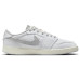 Union LA x Jordan Air Jordan 1 KO Low White