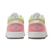 Jordan Air Jordan 1 Low SE