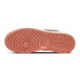Jordan Air Jordan 1 Low