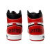 Jordan Air Jordan 1 Retro High OG OKHR 14