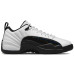 Jordan Air Jordan 12 retro low gc "25 years in china" 25
