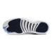Jordan Air Jordan 12 Indigo