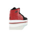 Jordan Air Jordan 1 Retro High