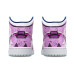 Jordan Air Jordan 1 Mid GS