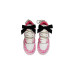 Jordan Air Jordan 1 low Y2K GS