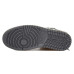 Jordan Air Jordan 1 mid OKHR HRZZ