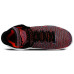 Jordan Air Jordan 32 Finale