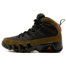 Jordan Air Jordan 9 Retro Boot NRG