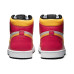 Jordan Air Jordan 1 retro high og "light fusion red"