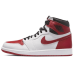 Jordan Air Jordan 1 Retro High OG CNY