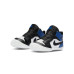 Jordan Air Jordan 1 Crib Bootie
