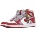 Jordan Air Jordan 1 Retro High OG