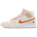 Jordan Air Jordan 1 Mid SE "Corduroy"