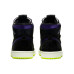 Jordan Air Jordan 1 high zoom air cmft "plum purple"