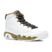 Jordan Air Jordan 9 Retro Statue