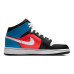 Jordan Air Jordan 1 "Game Time"