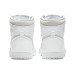 Jordan Air Jordan 1 high '85 "neutral grey"