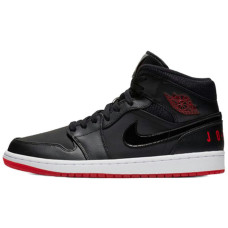 Jordan Air Jordan 1 Mid