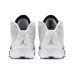 Jordan Air Jordan 38 "FIBA" PF AJ38