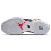 Jordan Air Jordan 36 PF "Flight School"