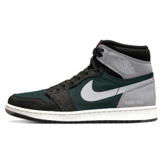 Jordan Air Jordan 1 element gore-tex "particle grey" 3m