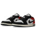 Jordan Air Jordan 1 vibe
