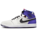 Jordan Air Jordan 1