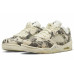 Jordan Air Jordan 5 retro low "expression"