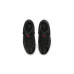 Jordan Air Jordan 11 Retro Low