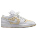 Jordan Air Jordan 1 Low quilted