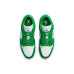 Jordan Air Jordan 1 Low