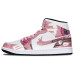 Jordan Air Jordan 1 Mid