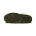 Travis Scott x Jordan Air Jordan 1 Low OG "Olive" PS