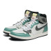 Jordan Air Jordan 1 CNY