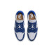 Jordan Air Jordan 1 Elevate Low "Cobalt Blue"