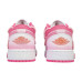 Jordan Air Jordan 1 low Pinksicle RISK GS
