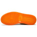 Jordan Air Jordan 1 RetroHigh "SatinShatteredBackboard"
