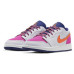 Jordan Air Jordan 1 Low GS