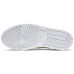 Jordan Air Jordan 1 Mid