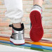 Jordan Air Jordan 1 Mid