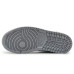 Jordan Air Jordan 1 Mid
