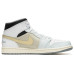 Jordan Air Jordan 1 Mid