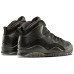 Jordan Air Jordan 10 Retro Drake OVO