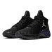 Air Jordan Jumpman Diamond Mid PF