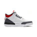 Jordan Air Jordan 3 SE-T “Fire Red"