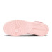 Jordan Air Jordan 1 Mid FZBB GS