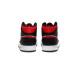 Jordan Air Jordan 1 Mid Bred Toe