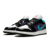 Jordan Air Jordan 1 Low