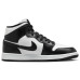Jordan Air Jordan 1 Mid "Panda"