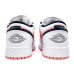 Jordan Air Jordan 1